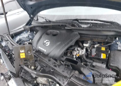 2022 Mazda Cx-5 2.5 S Carbon Edition from USA, damaged, VIN JM3KFBCM1N0537993